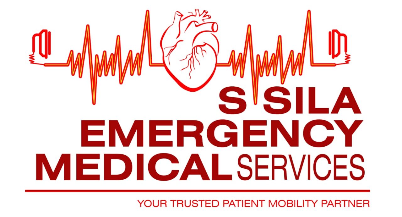 Sisila Emergency Medical Services