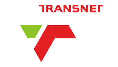 logo1