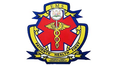 logo3