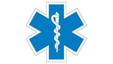 logo4